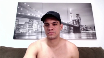 New_York_Guy518  13-06-2021